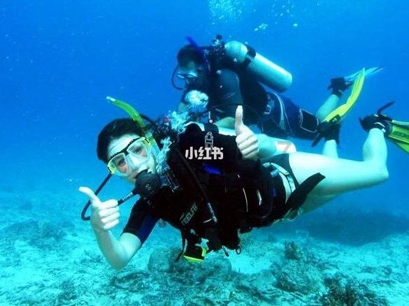 大阳古镇阳阿清居·姥姥院获评“2023全国甲级旅游民宿”