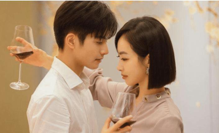 无人机“蜂群”导航有备份